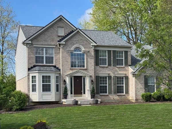 1161 Abbott Road, Union Twp, OH 45103