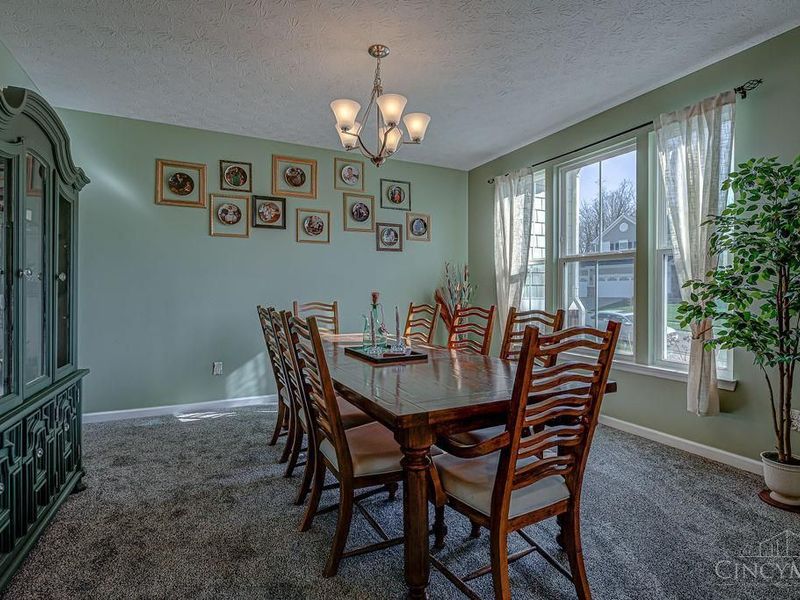 7351 Vista View Circle, Harrison, OH 45030 Photo 12