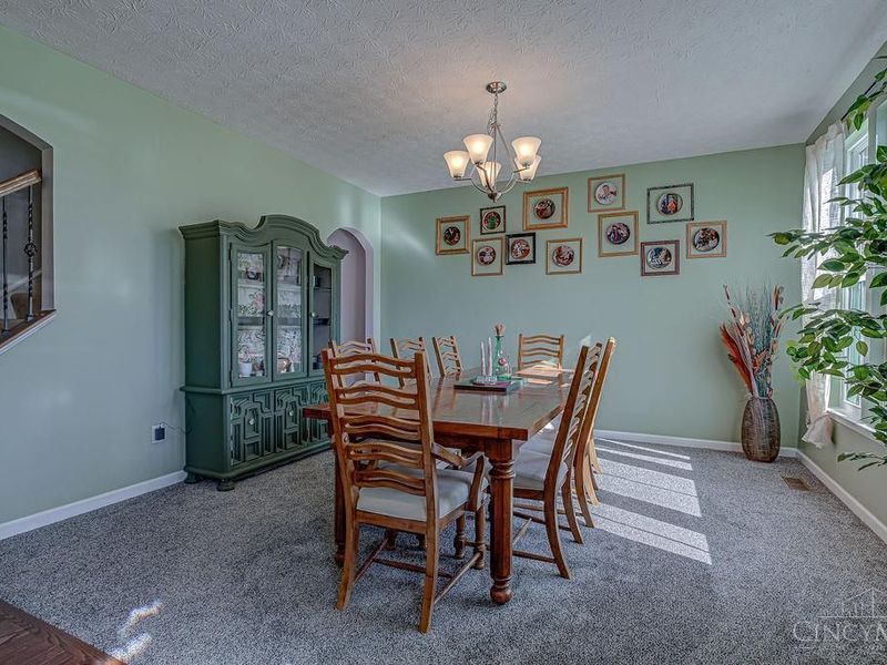 7351 Vista View Circle, Harrison, OH 45030 Photo 13