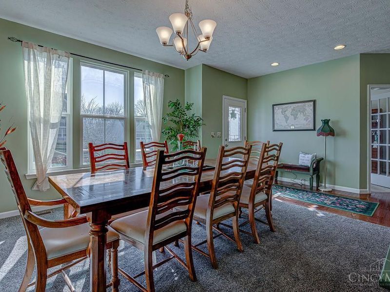 7351 Vista View Circle, Harrison, OH 45030 Photo 14