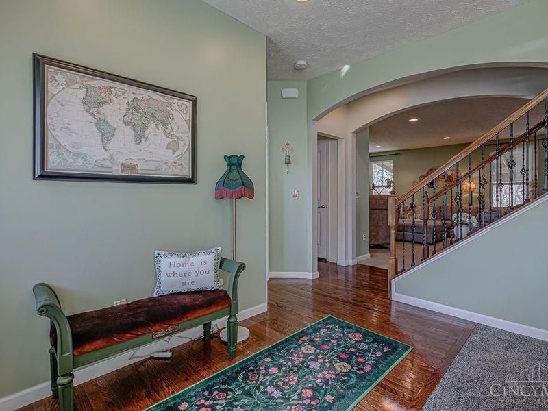 7351 Vista View Circle, Harrison, OH 45030 Photo 15