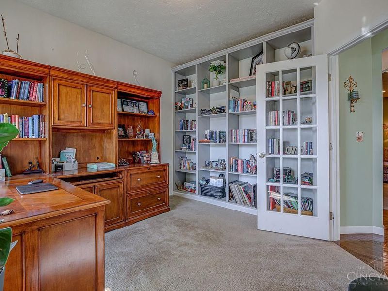 7351 Vista View Circle, Harrison, OH 45030 Photo 16