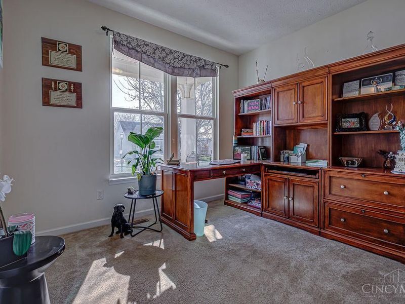 7351 Vista View Circle, Harrison, OH 45030 Photo 17