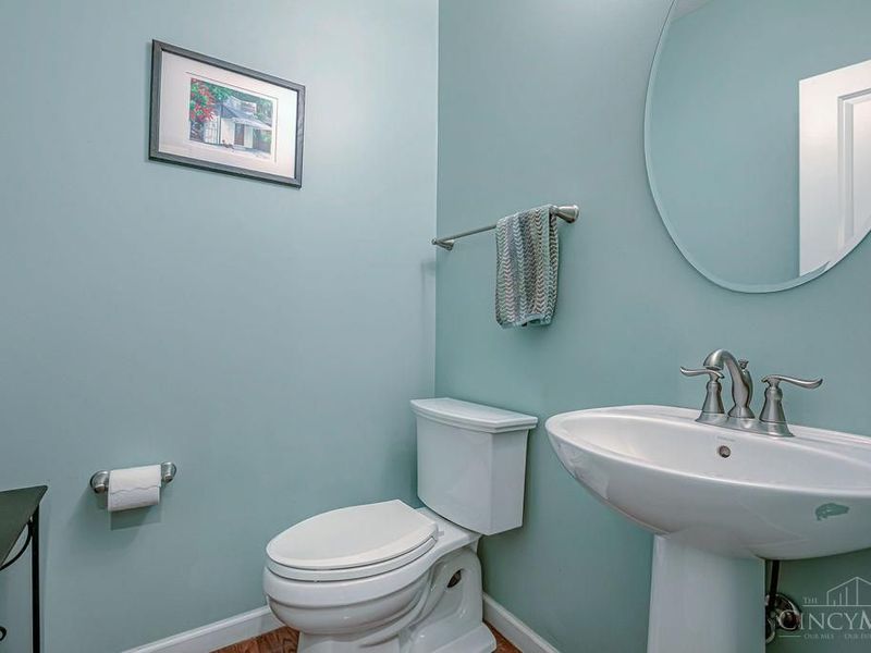 7351 Vista View Circle, Harrison, OH 45030 Photo 18