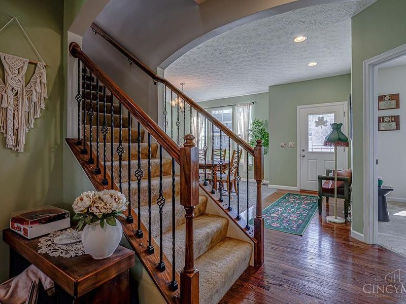 7351 Vista View Circle, Harrison, OH 45030 Photo 19