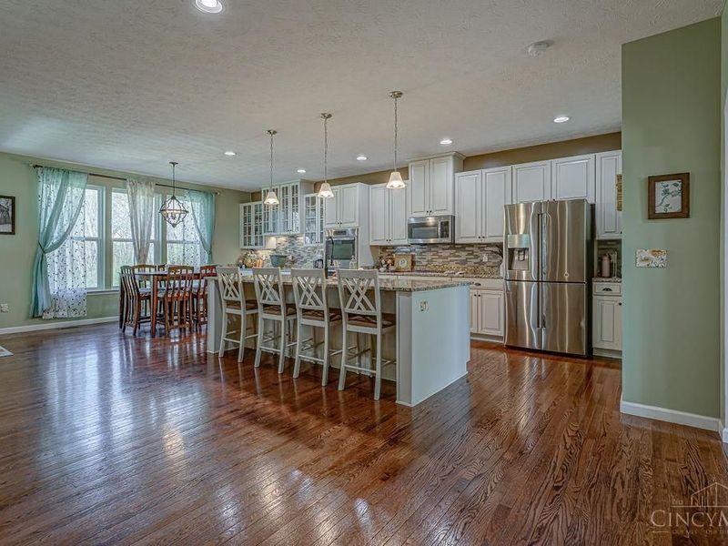 7351 Vista View Circle, Harrison, OH 45030 Photo 2