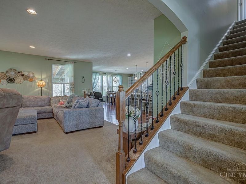 7351 Vista View Circle, Harrison, OH 45030 Photo 20