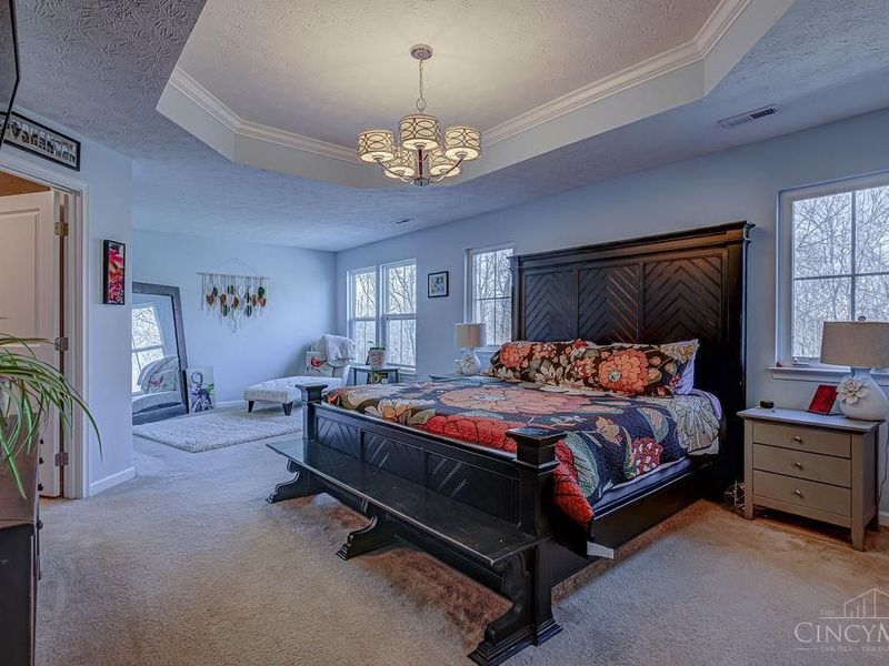 7351 Vista View Circle, Harrison, OH 45030 Photo 21