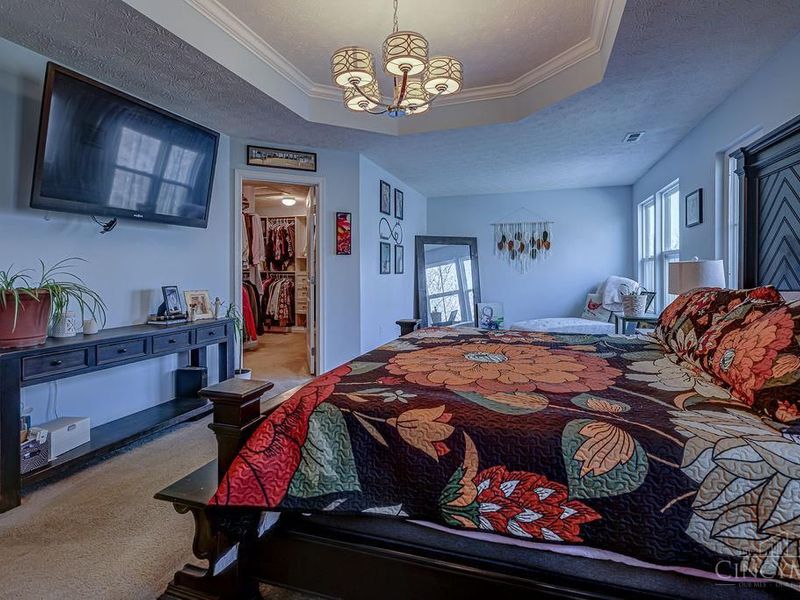 7351 Vista View Circle, Harrison, OH 45030 Photo 22