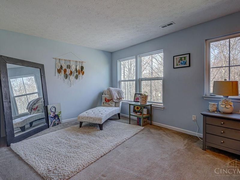 7351 Vista View Circle, Harrison, OH 45030 Photo 23