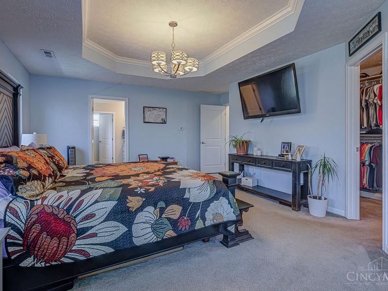 7351 Vista View Circle, Harrison, OH 45030 Photo 24