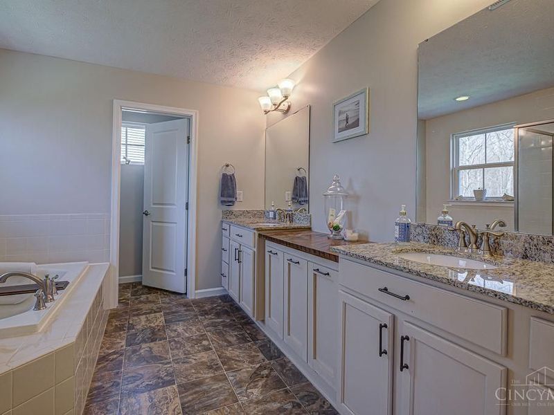 7351 Vista View Circle, Harrison, OH 45030 Photo 25