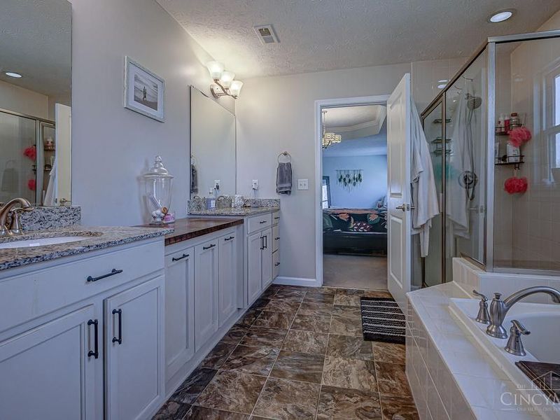 7351 Vista View Circle, Harrison, OH 45030 Photo 26