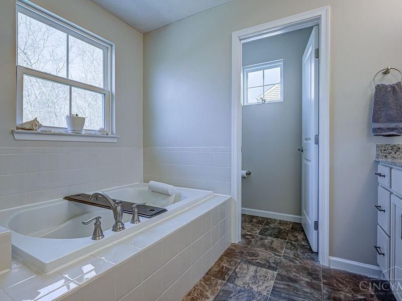 7351 Vista View Circle, Harrison, OH 45030 Photo 27