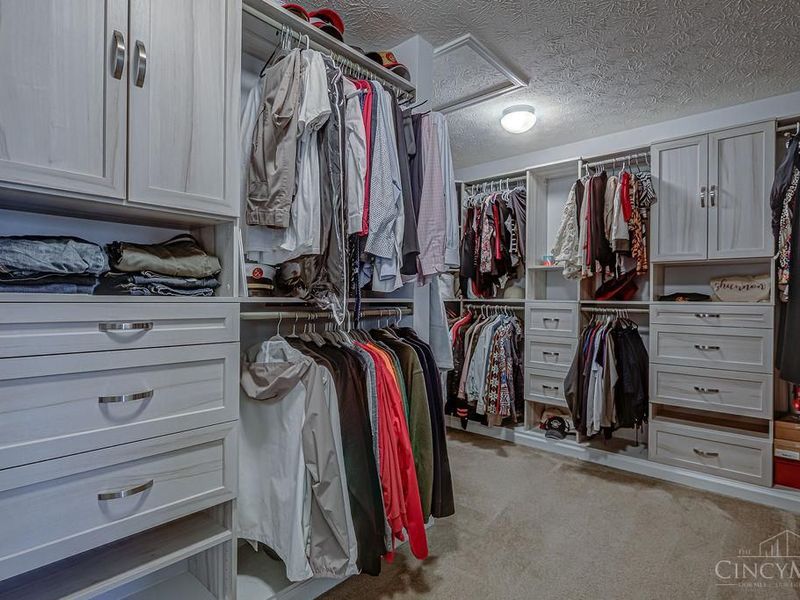 7351 Vista View Circle, Harrison, OH 45030 Photo 28