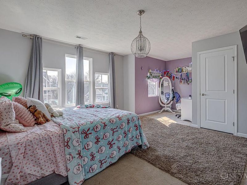 7351 Vista View Circle, Harrison, OH 45030 Photo 29