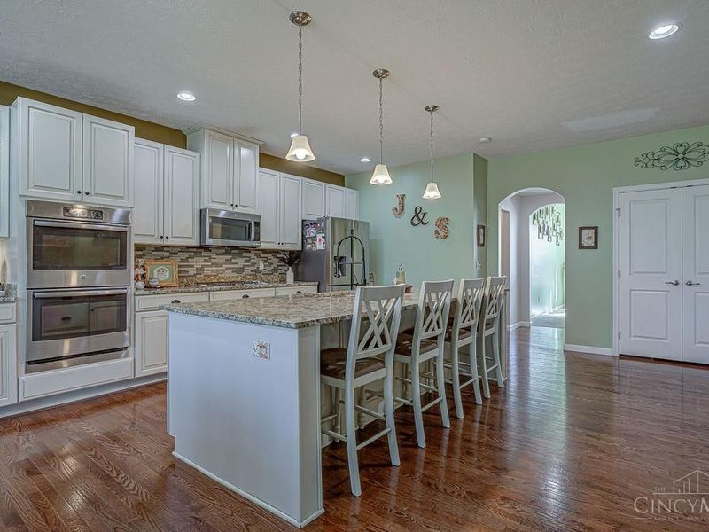 7351 Vista View Circle, Harrison, OH 45030 Photo 3