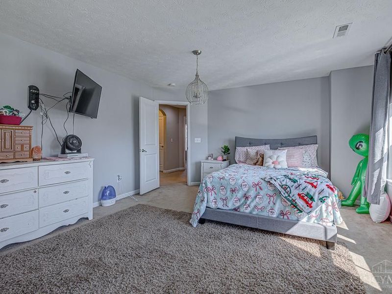 7351 Vista View Circle, Harrison, OH 45030 Photo 30