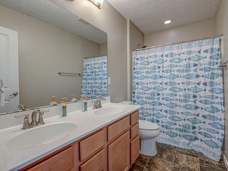 7351 Vista View Circle, Harrison, OH 45030 Photo 31