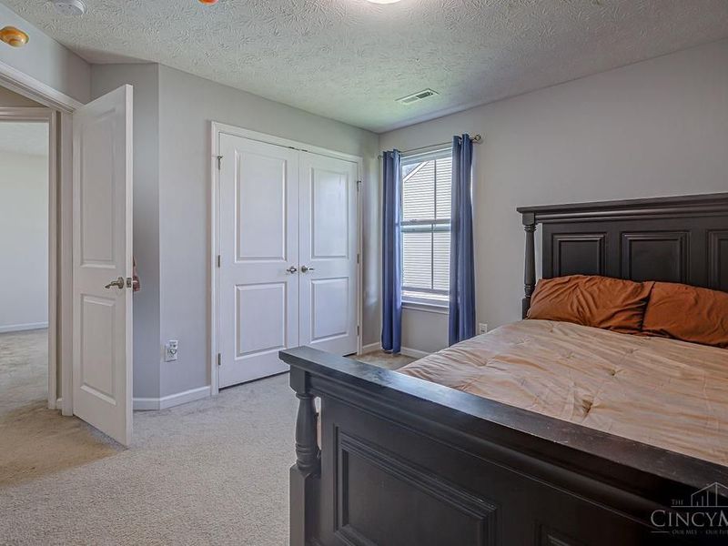 7351 Vista View Circle, Harrison, OH 45030 Photo 32