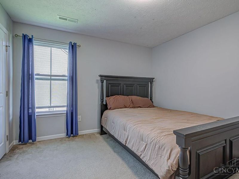 7351 Vista View Circle, Harrison, OH 45030 Photo 33