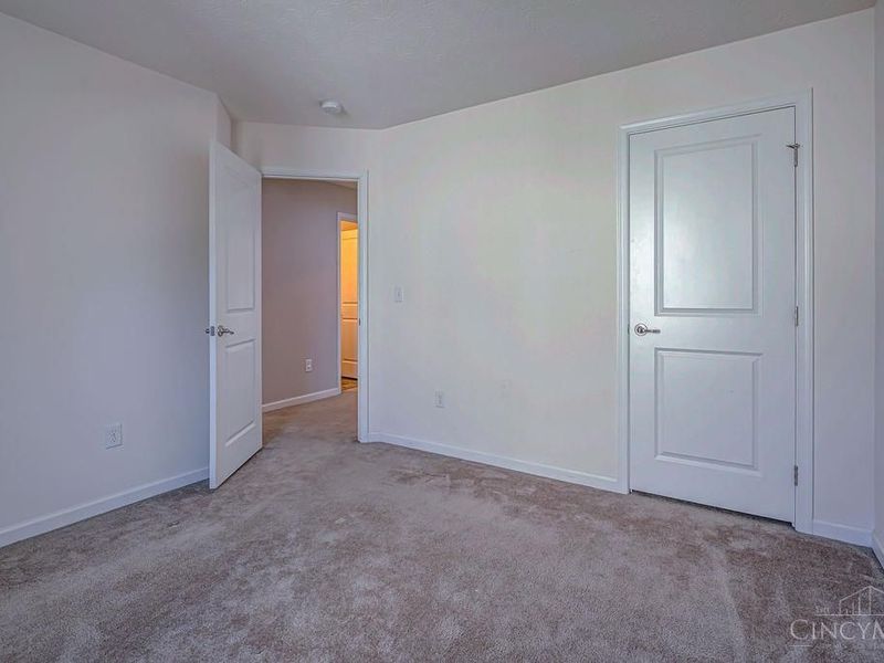 7351 Vista View Circle, Harrison, OH 45030 Photo 34