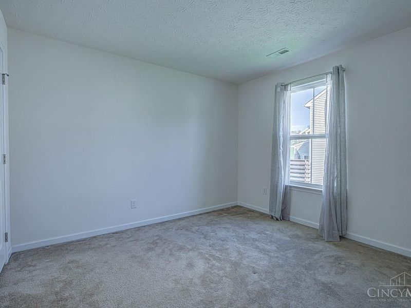 7351 Vista View Circle, Harrison, OH 45030 Photo 35