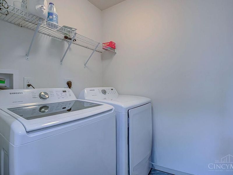 7351 Vista View Circle, Harrison, OH 45030 Photo 36