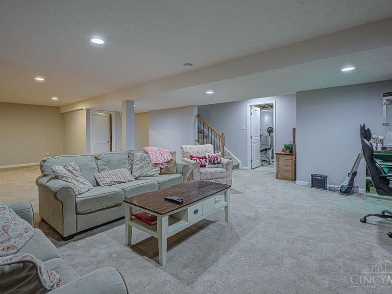 7351 Vista View Circle, Harrison, OH 45030 Photo 37