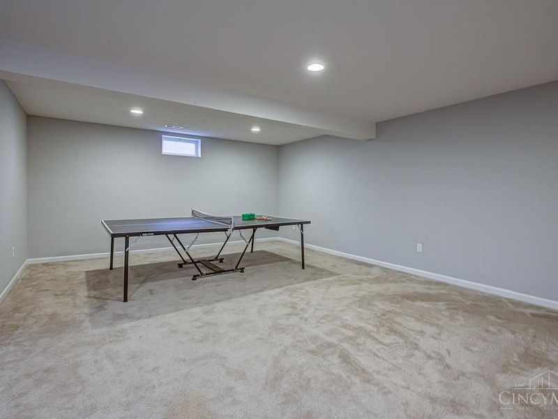 7351 Vista View Circle, Harrison, OH 45030 Photo 39