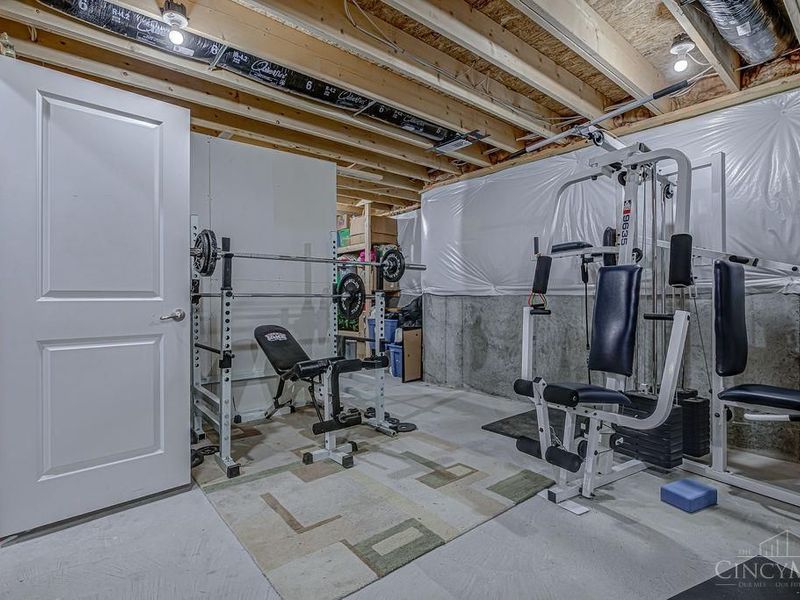 7351 Vista View Circle, Harrison, OH 45030 Photo 40