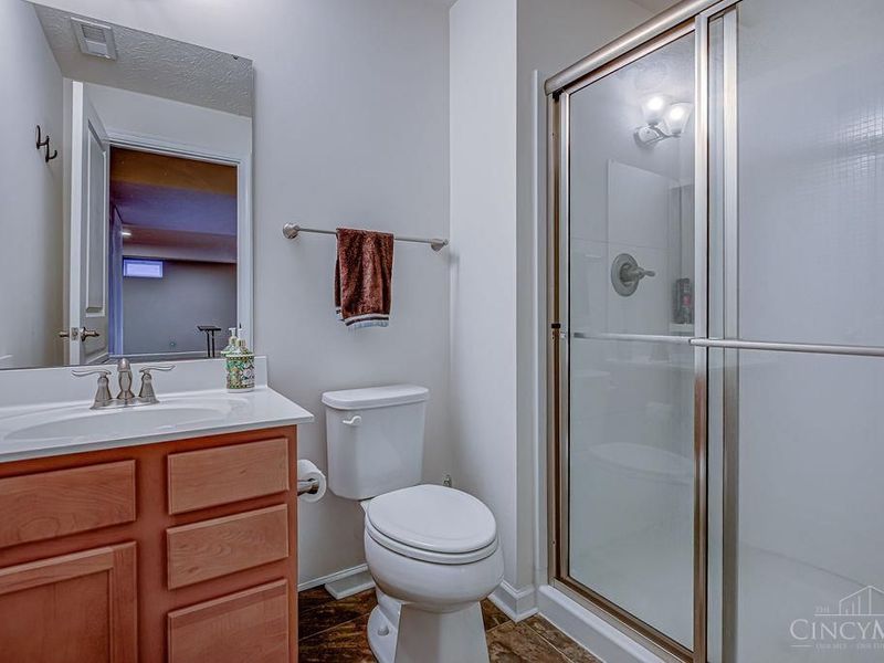 7351 Vista View Circle, Harrison, OH 45030 Photo 41