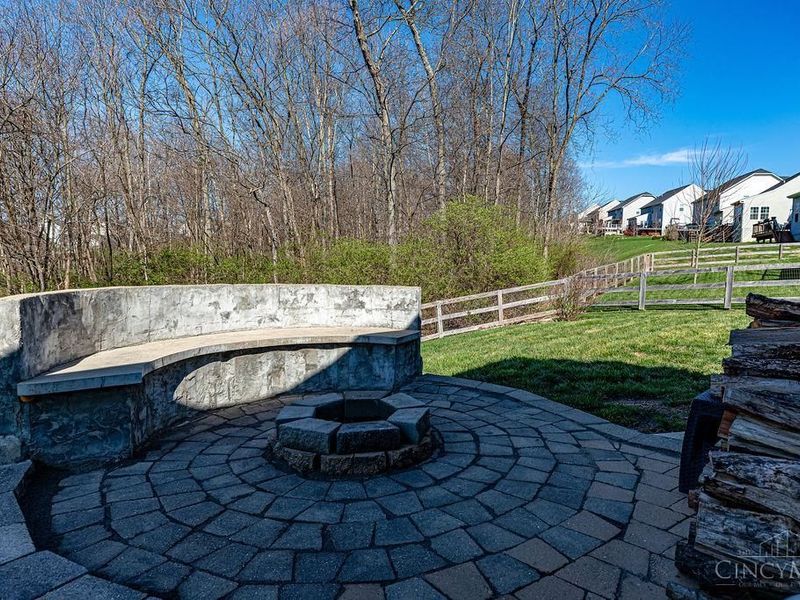 7351 Vista View Circle, Harrison, OH 45030 Photo 44