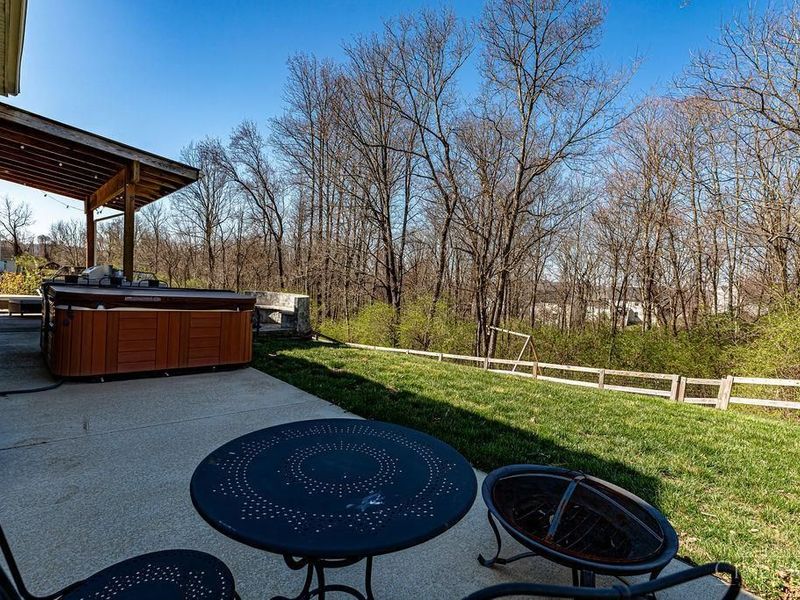 7351 Vista View Circle, Harrison, OH 45030 Photo 45