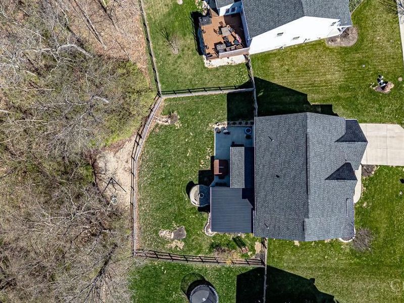 7351 Vista View Circle, Harrison, OH 45030 Photo 48