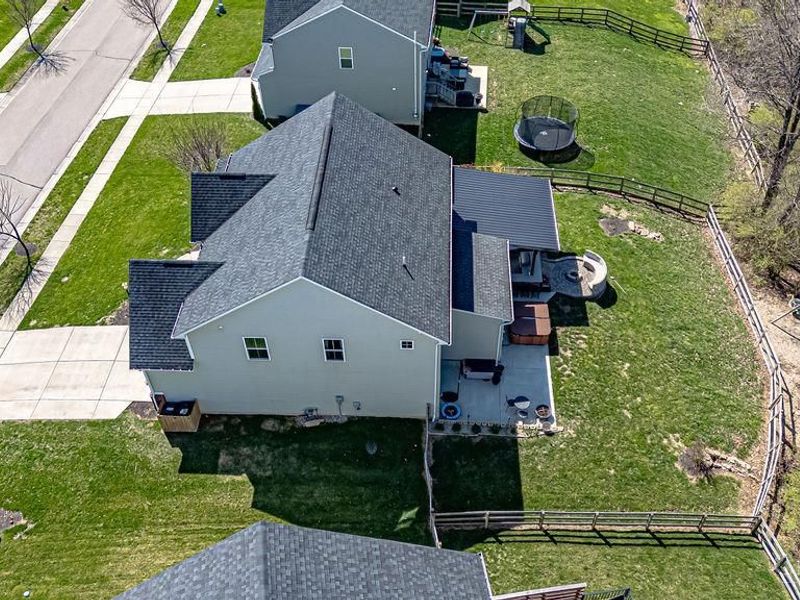 7351 Vista View Circle, Harrison, OH 45030 Photo 49