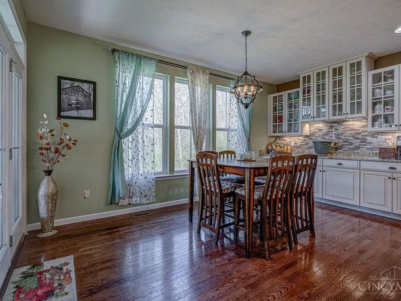 7351 Vista View Circle, Harrison, OH 45030 Photo 5