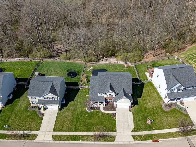 7351 Vista View Circle, Harrison, OH 45030 Photo 50