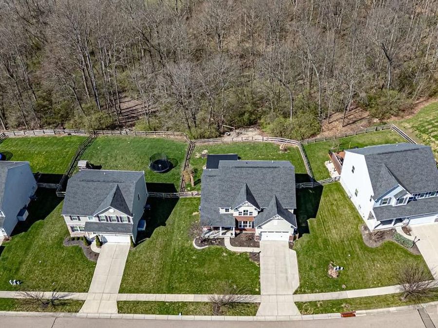 Property Image 51