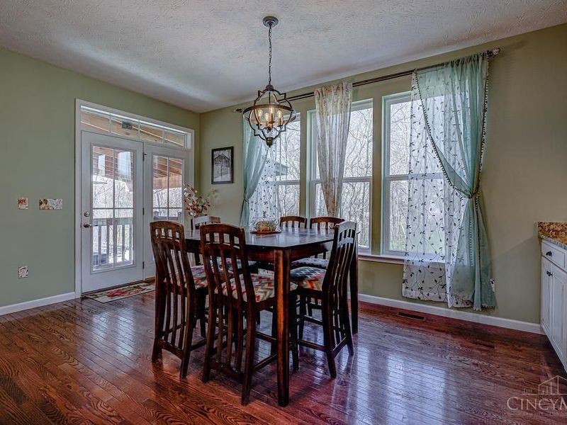 7351 Vista View Circle, Harrison, OH 45030 Photo 6