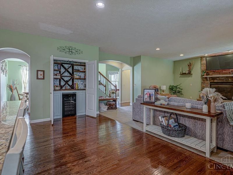 7351 Vista View Circle, Harrison, OH 45030 Photo 7