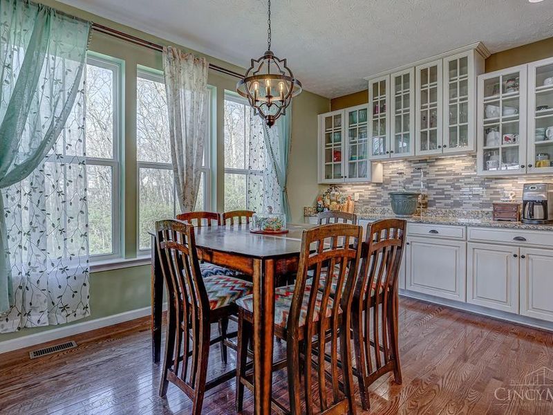 7351 Vista View Circle, Harrison, OH 45030 Photo 8