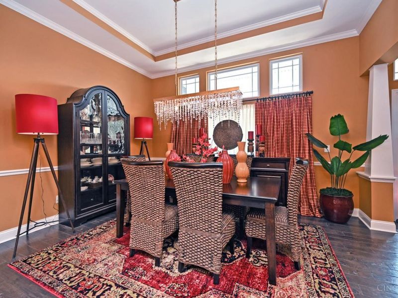 6908 Mary Joy Court, Green Township, OH 45002 Photo 10