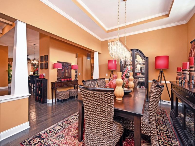 6908 Mary Joy Court, Green Township, OH 45002 Photo 11