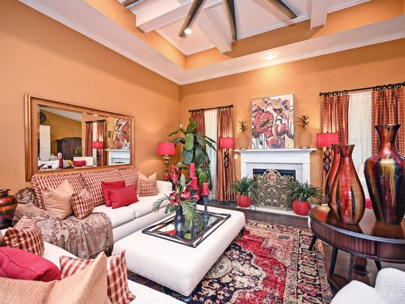 6908 Mary Joy Court, Green Township, OH 45002 Photo 13