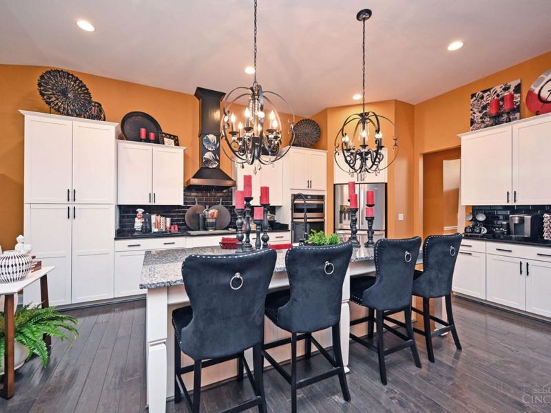 6908 Mary Joy Court, Green Township, OH 45002 Photo 16