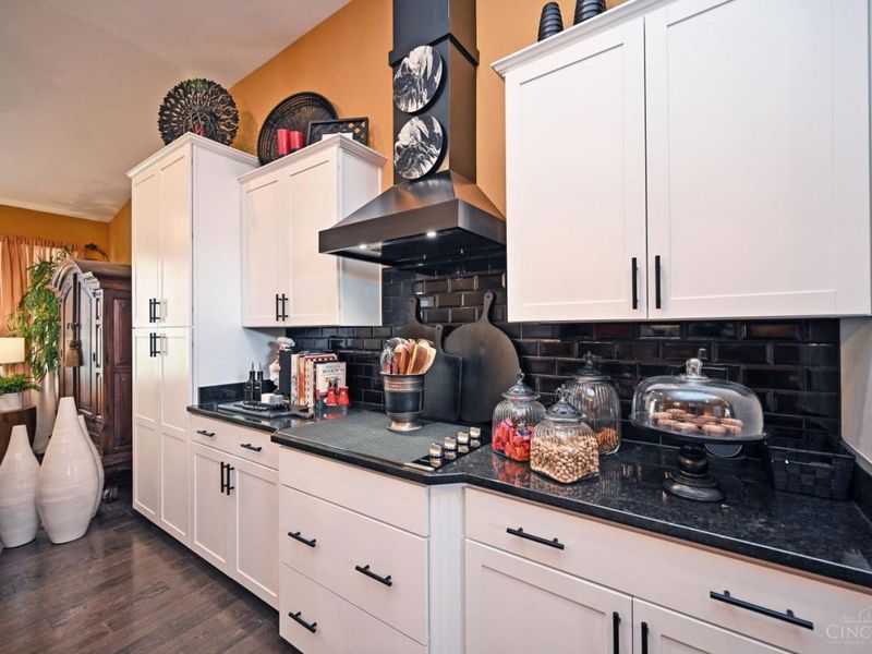 6908 Mary Joy Court, Green Township, OH 45002 Photo 18