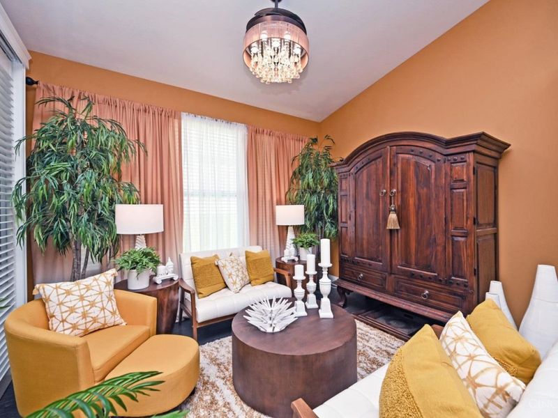 6908 Mary Joy Court, Green Township, OH 45002 Photo 20