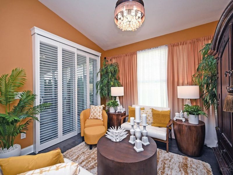 6908 Mary Joy Court, Green Township, OH 45002 Photo 21