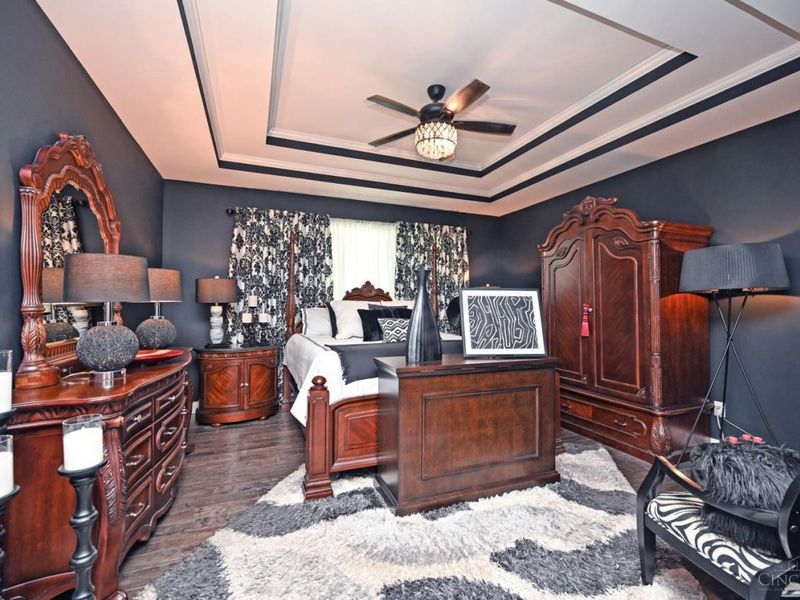 6908 Mary Joy Court, Green Township, OH 45002 Photo 23